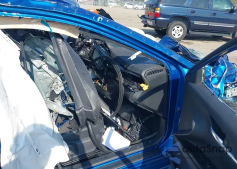 2020 Toyota Camry Se из США, поврежденный, VIN 4T1G11AKXLU374822